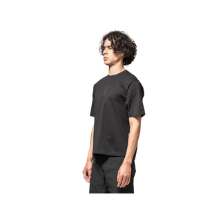 SHADE RUNNER REGULAR UNISEX T-SHIRT