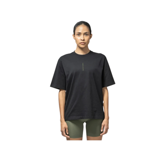 SHADE RUNNER REGULAR UNISEX T-SHIRT