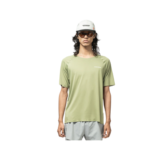SS COMPETITION T-SHIRT