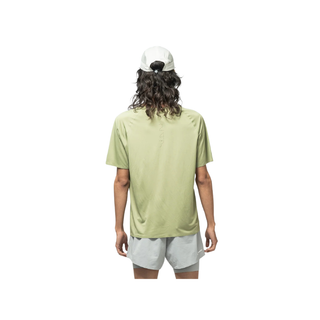 SS COMPETITION T-SHIRT