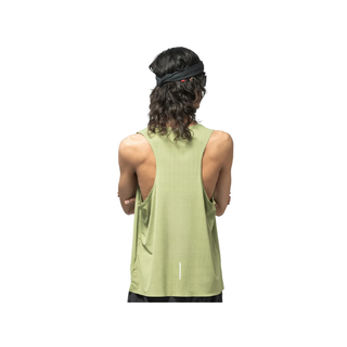 TRAINING SINGLET