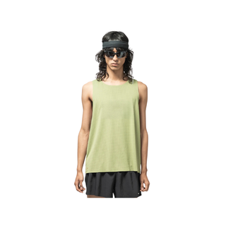 TRAINING SINGLET