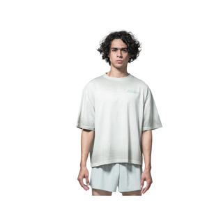 THICK AND THIN BOULDER T-SHIRT
