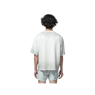 THICK AND THIN BOULDER T-SHIRT