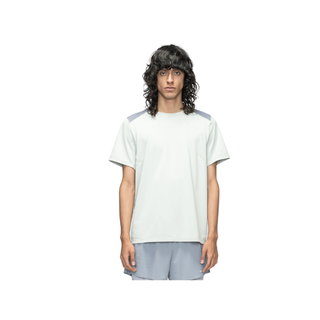 SS LIGHT TRAINING T-SHIRT