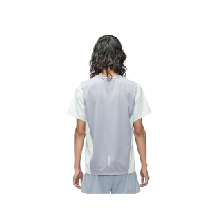 SS LIGHT TRAINING T-SHIRT