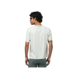 SS TRAINING T-SHIRT
