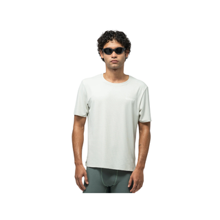 SS TRAINING T-SHIRT