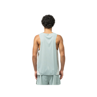 RACE SINGLET DAWN