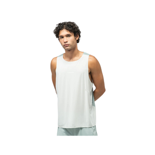 RACE SINGLET DAWN