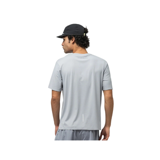 SS TRAINING T-SHIRT DAPPLE