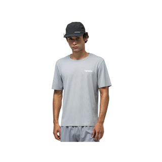 SS TRAINING T-SHIRT DAPPLE