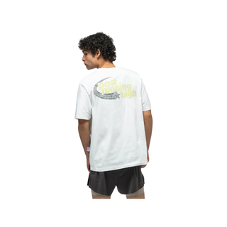 SS PRH REGULAR T-SHIRT