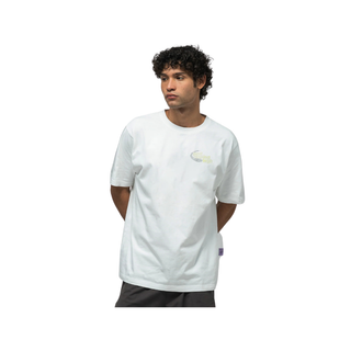 SS PRH REGULAR T-SHIRT