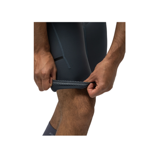 TRAINING TIGHTS