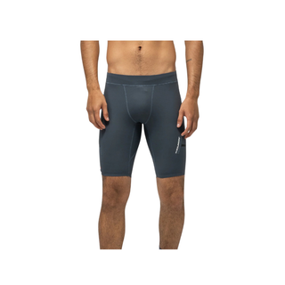 TRAINING TIGHTS
