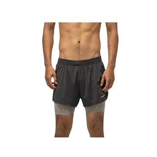 TRAINING SHORT AFTER