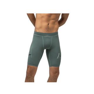 TRAINING TIGHTS BALSAM