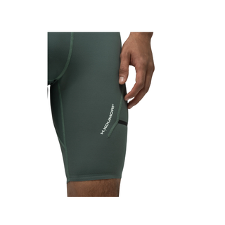 TRAINING TIGHTS BALSAM