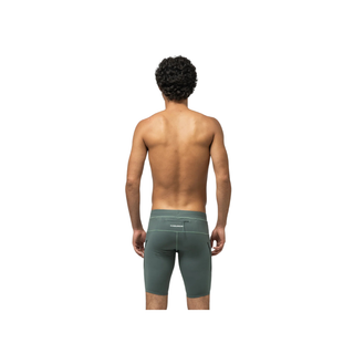 TRAINING TIGHTS BALSAM