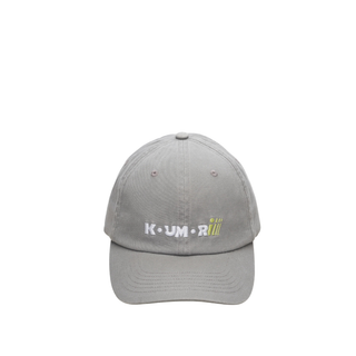 EVERYDAY COTTON CAP