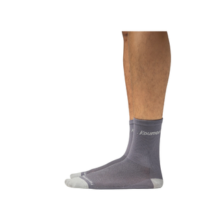 TRAINING SOCKS