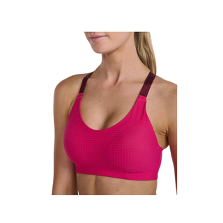 AERO MEDIUM IMPACT BRA MUJER WR6347A