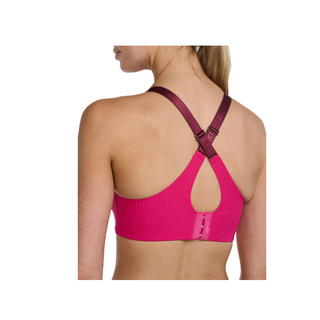 AERO MEDIUM IMPACT BRA MUJER WR6347A