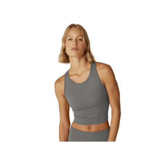 POWERBEYOND STRIVE CROPPED TANK