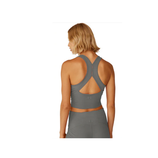 POWERBEYOND STRIVE CROPPED TANK