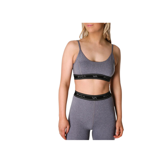 BASE BRA J TOPS