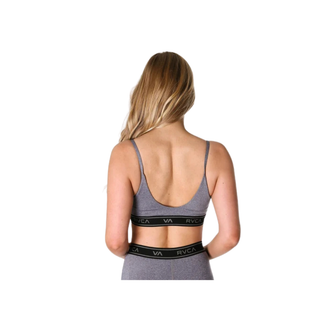 BASE BRA J TOPS