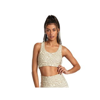 ESSENTIAL BRA TOPS
