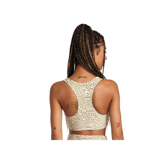 ESSENTIAL BRA TOPS