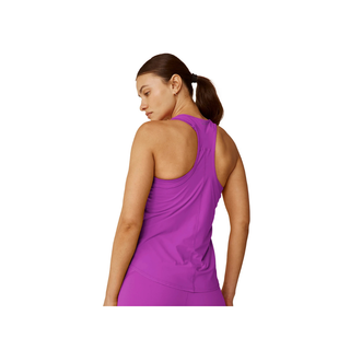 PERFORMANCE KNIT RESILIENT TANK