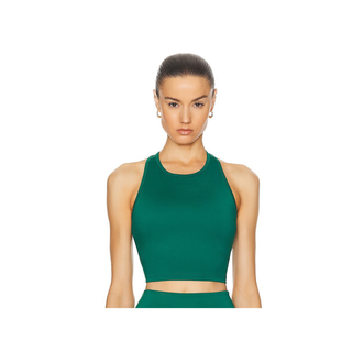 POWERBEYOND STRIVE CROPPED TANK