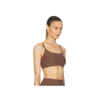 STRETCH EVERYDAY BRA