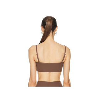 STRETCH EVERYDAY BRA