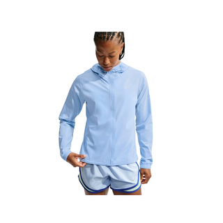 W NK SWIFT RPL PKBL JKT MUJER HQ0650-468