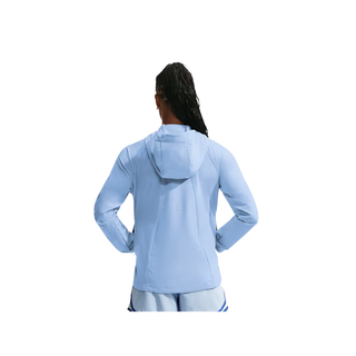 W NK SWIFT RPL PKBL JKT MUJER HQ0650-468