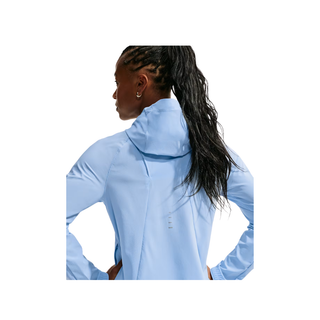 W NK SWIFT RPL PKBL JKT MUJER HQ0650-468