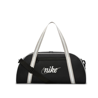 W NK GYM CLUB - RETRO MUJER DH6863-014