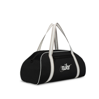 W NK GYM CLUB - RETRO MUJER DH6863-014
