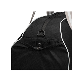 W NK GYM CLUB - RETRO MUJER DH6863-014