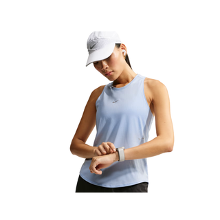 W NK AF SWIFT TANK MUJER IH8111-468
