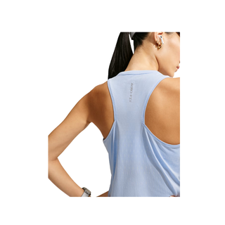W NK AF SWIFT TANK MUJER IH8111-468