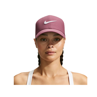 U NK DF CLUB CAP S CB P UNISEX FB5625-654
