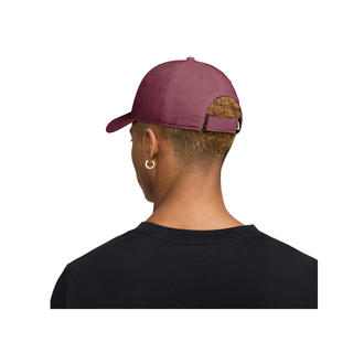 U NK DF CLUB CAP S CB P UNISEX FB5625-654