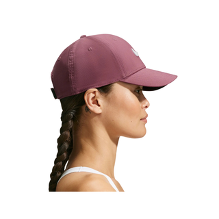 U NK DF CLUB CAP S CB P UNISEX FB5625-654