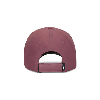 U NK DF CLUB CAP S CB P UNISEX FB5625-654